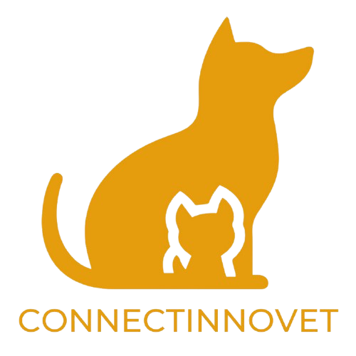 ConnectInnoVet
